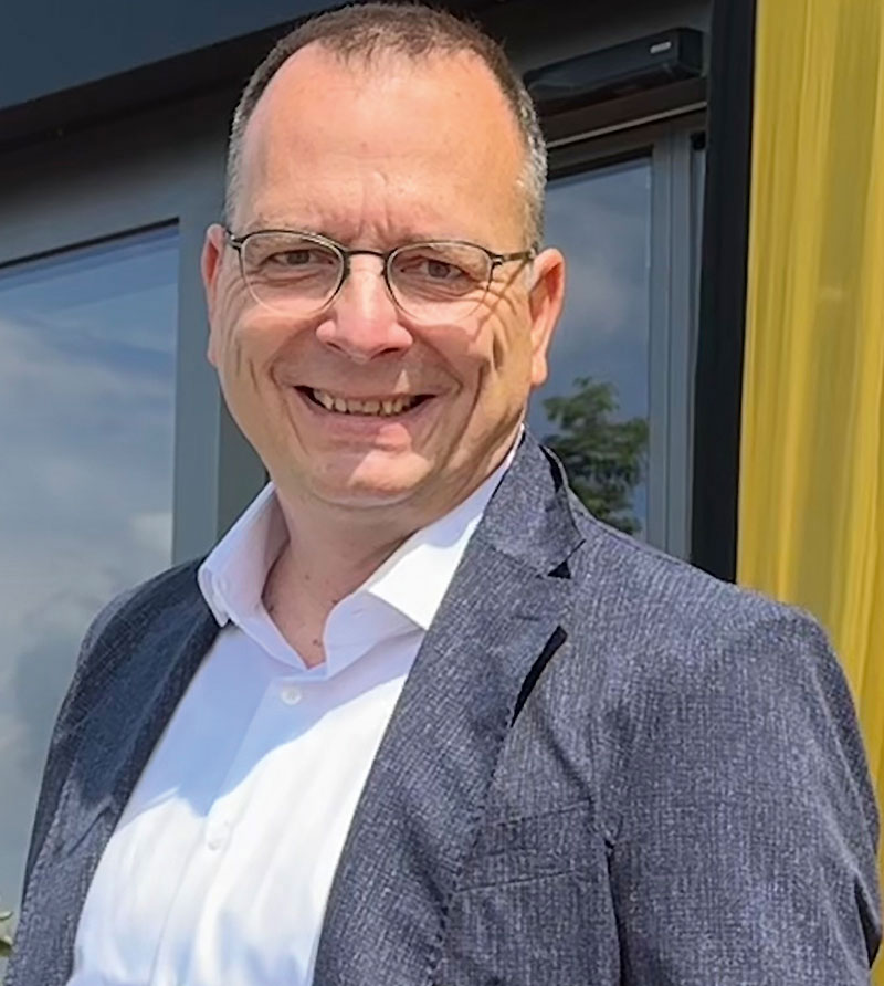 Foto von Michael Vollmann von der Firma Michael Vollmann Agentur für Deutsche Vermögensberatung Foto von Michael Vollmann von der Firma Michael Vollmann Agentur für Deutsche Vermögensberatung