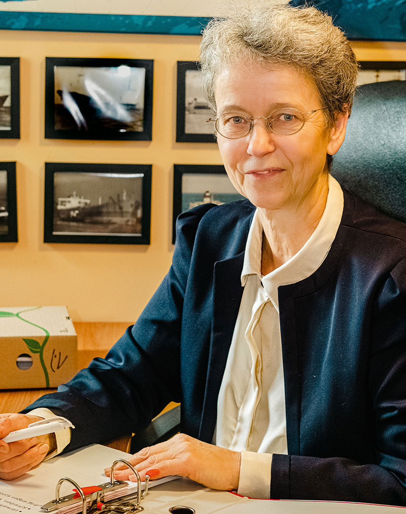 Foto von Sabine Wittmütz von der Firma Generationenberaterin Sabine Wittmütz Foto von Sabine Wittmütz von der Firma Generationenberaterin Sabine Wittmütz