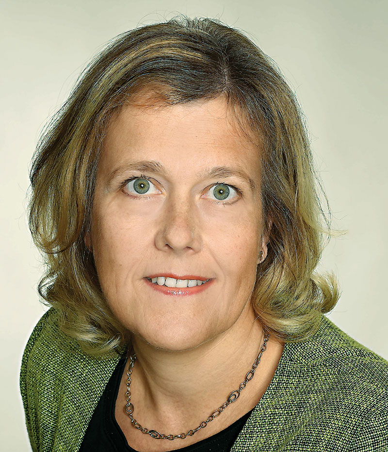 Foto von Sabine Hein von der Firma Rechtsanwaltskanzlei Hein Foto von Sabine Hein von der Firma Rechtsanwaltskanzlei Hein