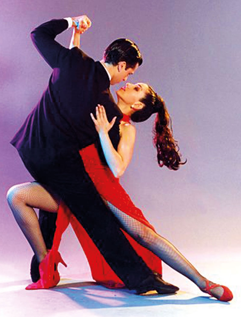 Foto von Harald Jacobi von der Firma Tanzcenter Jacobi; Freizeitforum Marzahn Foto von Harald Jacobi von der Firma Tanzcenter Jacobi; Freizeitforum Marzahn