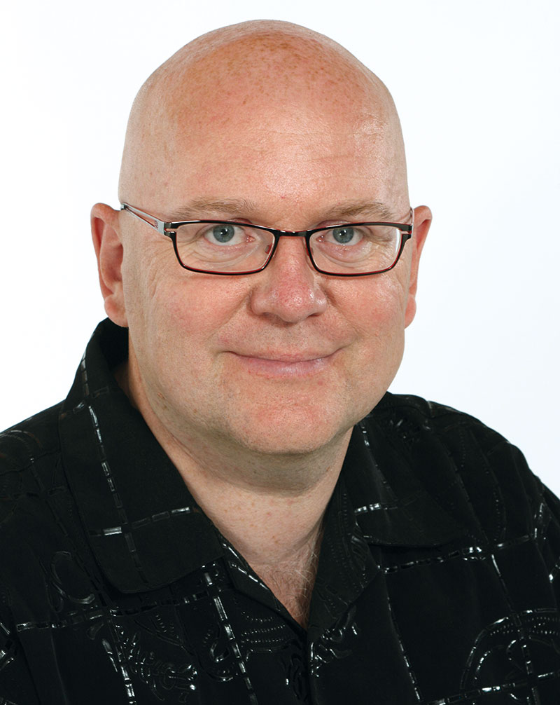 Foto von Jens Plagge von der Firma Jens Plagge Veranstaltungsmanagement Foto von Jens Plagge von der Firma Jens Plagge Veranstaltungsmanagement