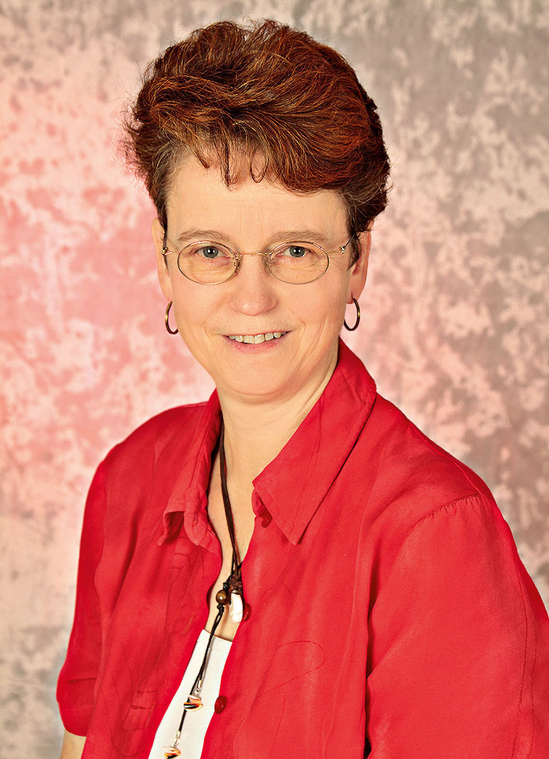 Foto von Dipl.-Ing. Sabine Wittmütz von der Firma Dipl.-Ing. Sabine Wittmütz Generationen-Beraterin Foto von Dipl.-Ing. Sabine Wittmütz von der Firma Dipl.-Ing. Sabine Wittmütz Generationen-Beraterin