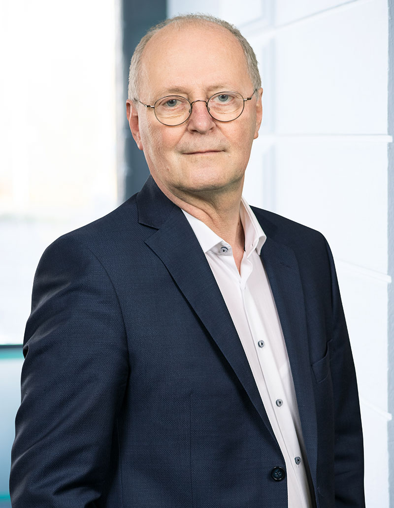 Foto von Sebastian Graubaum und Klaus-Peter Hanke von der Firma Bartholl Versicherungskontor KG Foto von Sebastian Graubaum und Klaus-Peter Hanke von der Firma Bartholl Versicherungskontor KG
