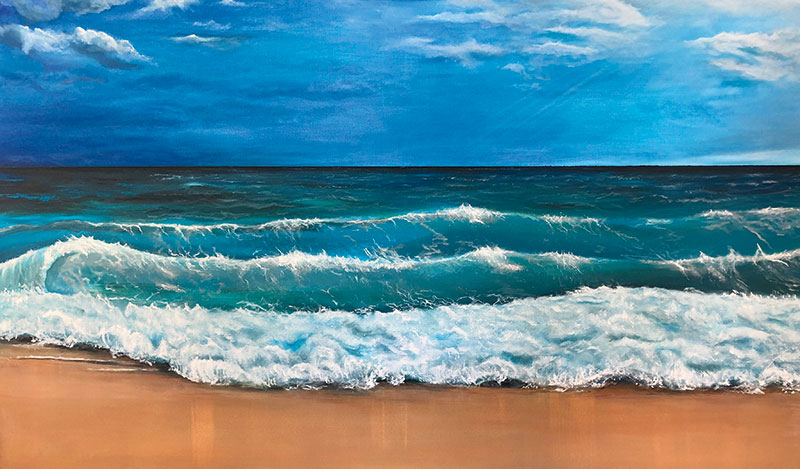 Foto von Sylvio Justies, Künstler Sylvio Justies, Birkenwerder Foto von Sylvio Justies, Künstler Sylvio Justies, Birkenwerder