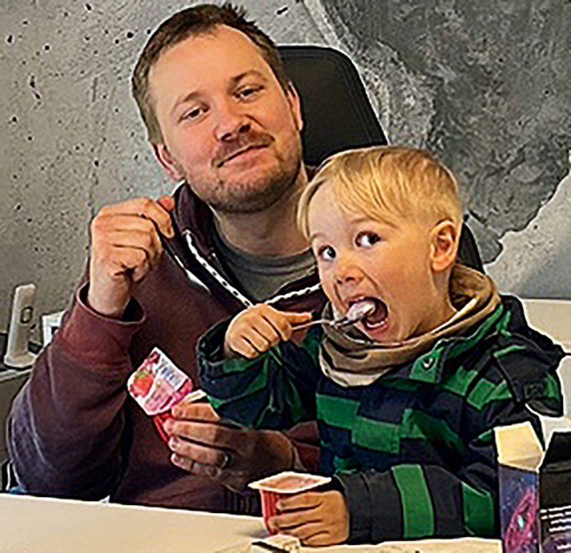 Foto von Reiko Donner, Künstler, Blankenfelde-Mahlow