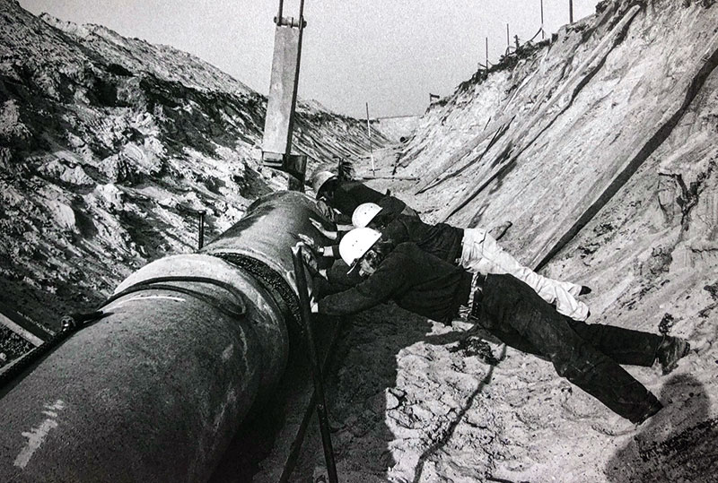 Foto von Günter Krawutschke, Fotograf, Blankenfelde-Mahlow