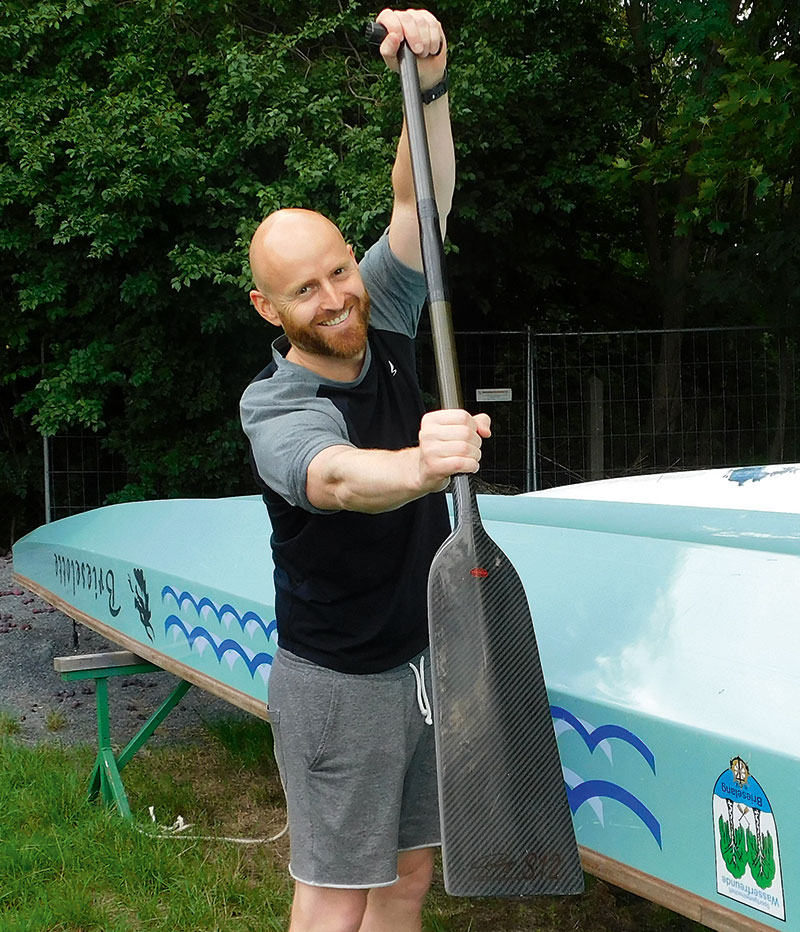 Foto von Michael Schandelmaier, Sportgemeinschaft Wasserfreunde Brieselang e.V., Brieselang Foto von Michael Schandelmaier, Sportgemeinschaft Wasserfreunde Brieselang e.V., Brieselang