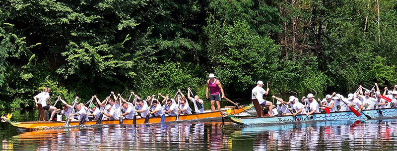Foto von Michael Schandelmaier, Sportgemeinschaft Wasserfreunde Brieselang e.V., Brieselang Foto von Michael Schandelmaier, Sportgemeinschaft Wasserfreunde Brieselang e.V., Brieselang
