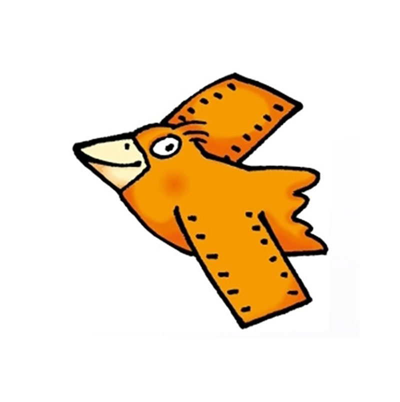 Foto von Marc Boehden und Moderator, Spatzenkino, Erkner Foto von Marc Boehden und Moderator, Spatzenkino, Erkner