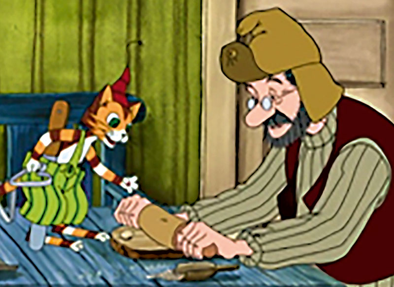 Foto von Marc Boehden und Moderator, Spatzenkino, Erkner Foto von Marc Boehden und Moderator, Spatzenkino, Erkner