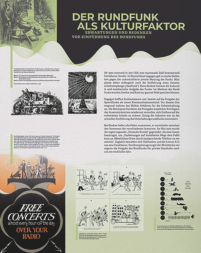 Foto von Gabriele Helbig und Museumsleiterin, Museum und Galerie Falkensee, Falkensee Foto von Gabriele Helbig und Museumsleiterin, Museum und Galerie Falkensee, Falkensee