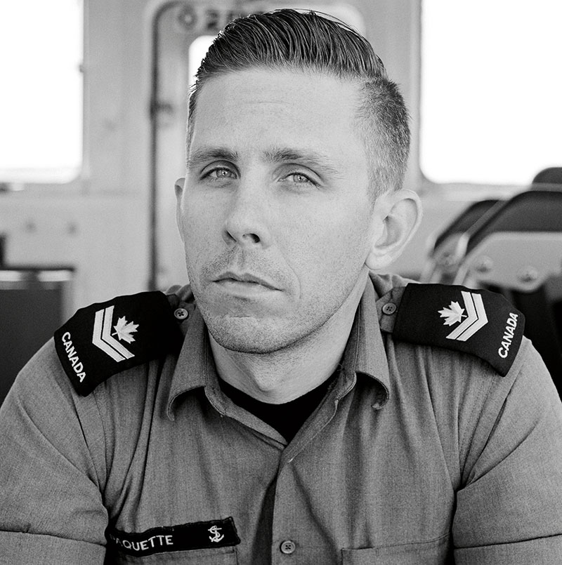 Foto von Martin Weinhold, Fotograf Martin Weinhold, Friedrichshagen Foto von Martin Weinhold, Fotograf Martin Weinhold, Friedrichshagen