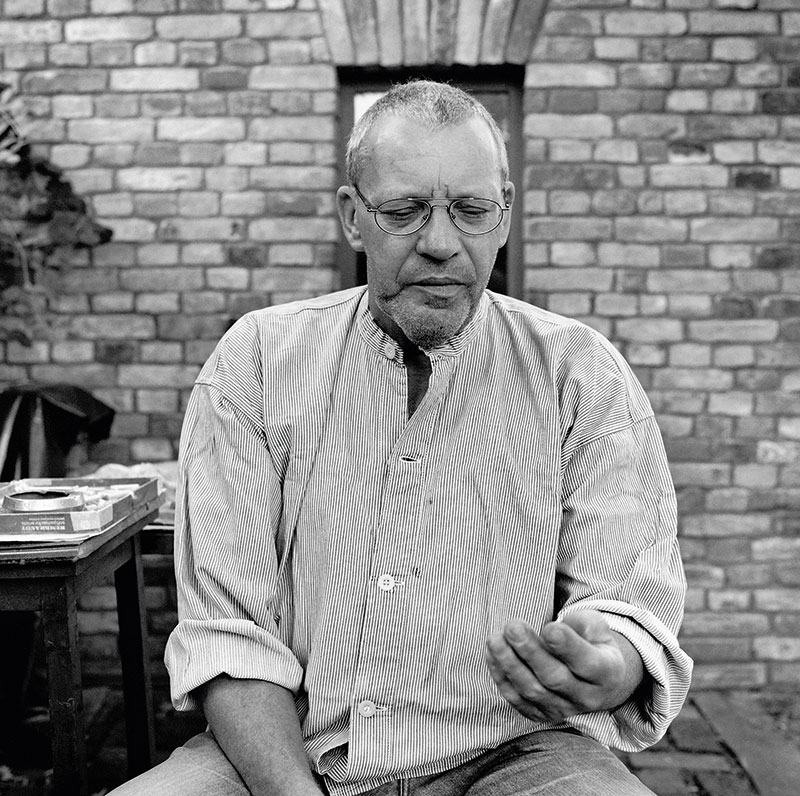 Foto von Martin Weinhold, Fotograf Martin Weinhold, Friedrichshagen Foto von Martin Weinhold, Fotograf Martin Weinhold, Friedrichshagen