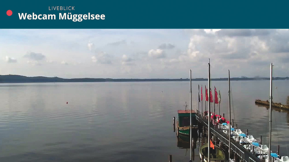 Foto von Stefan Schade und Marcel Baar und Gregor Fietze und Martin Jankowski und Robert Dumke, Radio „Müggelseewelle“, Friedrichshagen Foto von Stefan Schade und Marcel Baar und Gregor Fietze und Martin Jankowski und Robert Dumke, Radio „Müggelseewelle“, Friedrichshagen