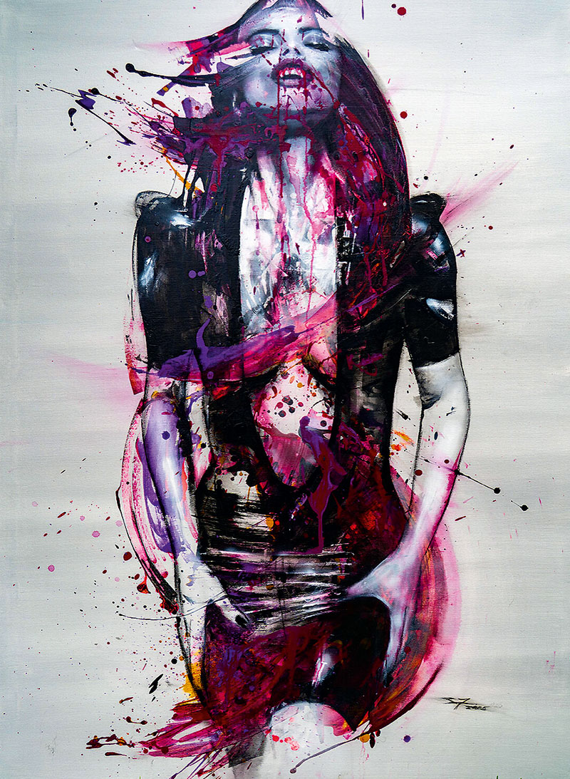 Foto von Sylvio Justies, Künstler Sylvio Justies, Hohen Neuendorf Foto von Sylvio Justies, Künstler Sylvio Justies, Hohen Neuendorf