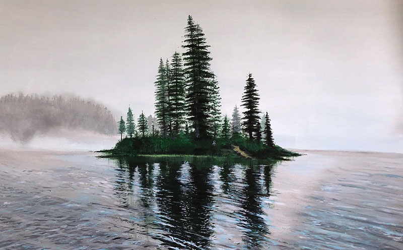 Foto von Sylvio Justies, Künstler Sylvio Justies, Hohen Neuendorf Foto von Sylvio Justies, Künstler Sylvio Justies, Hohen Neuendorf