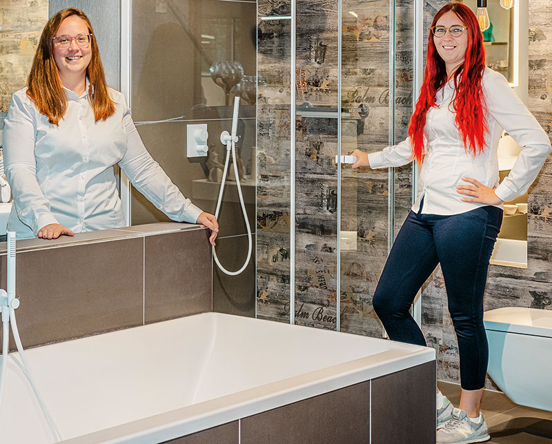 Foto von Torsten Hanetzok von der Firma ELGORA eG Foto von Torsten Hanetzok von der Firma ELGORA eG