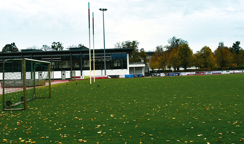 Foto von Ingo Hofmann, Rugbyunion Hohen Neuendorf e.V., Hohen Neuendorf Foto von Ingo Hofmann, Rugbyunion Hohen Neuendorf e.V., Hohen Neuendorf