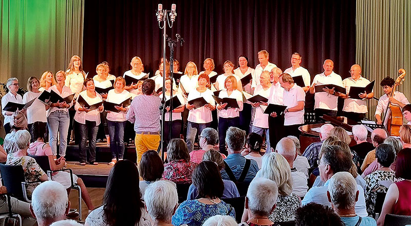 Foto von Carina Huessy und Rüdiger Knipp und Ines Schernus und Patrick Wehle und Kathrin Werner und Antje Wolters, swinging hearts e.V., Kleinmachnow Foto von Carina Huessy und Rüdiger Knipp und Ines Schernus und Patrick Wehle und Kathrin Werner und Antje Wolters, swinging hearts e.V., Kleinmachnow