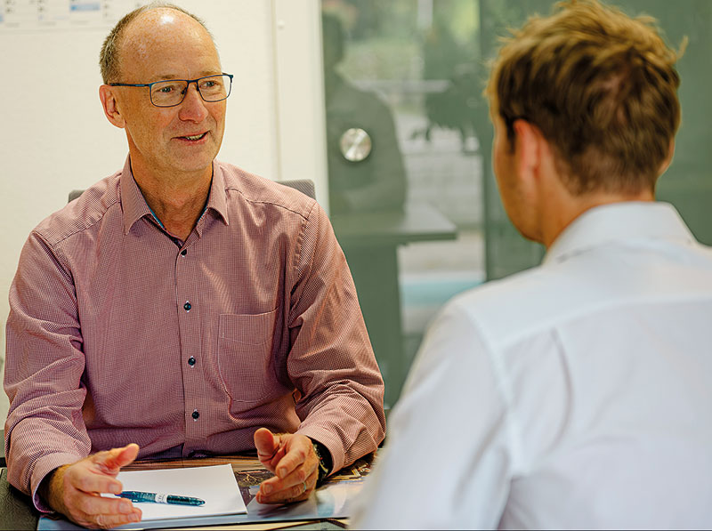 Foto von Ralf Hermstein von der Firma FinanzCenter Ralf Hermstein Foto von Ralf Hermstein von der Firma FinanzCenter Ralf Hermstein