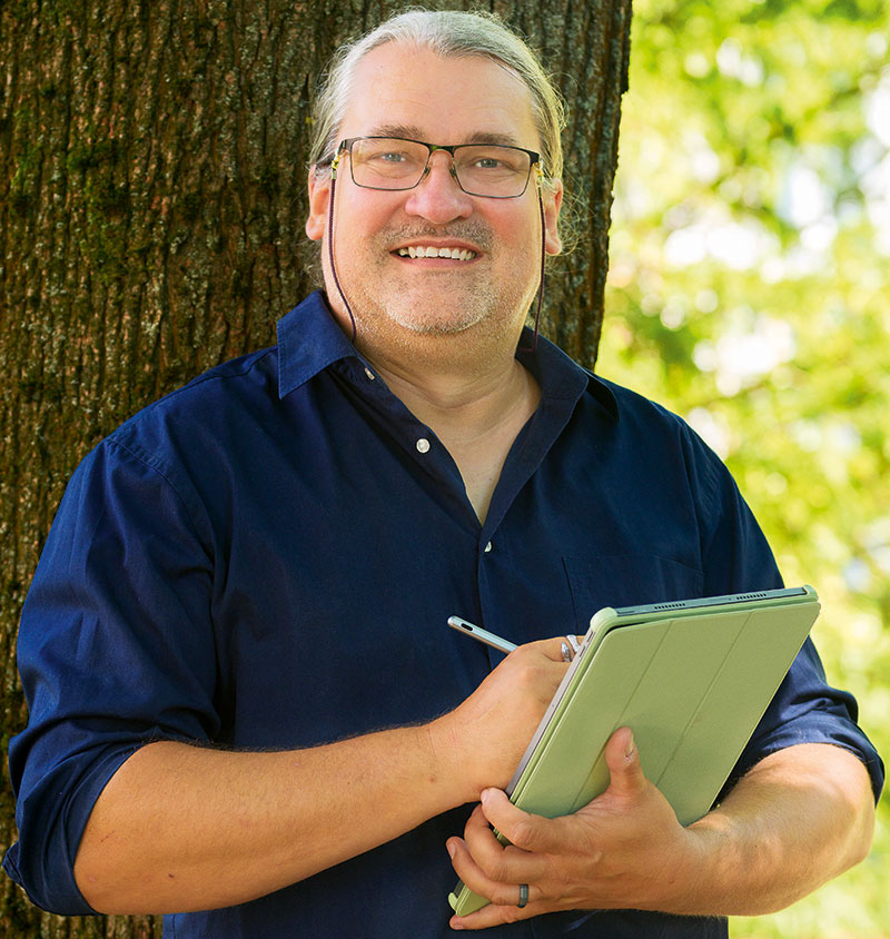 Foto von Uwe Mehlitz von der Firma Uwe Mehlitz