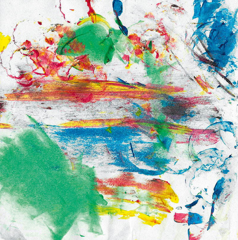 Foto von Helma Hörath, Künstlerin, Kleinmachnow Foto von Helma Hörath, Künstlerin, Kleinmachnow