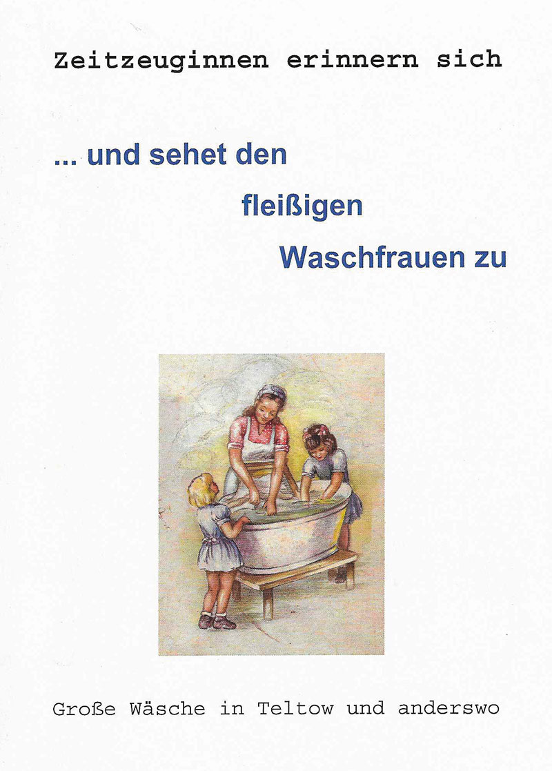 Foto von Helma Hörath, Künstlerin, Kleinmachnow Foto von Helma Hörath, Künstlerin, Kleinmachnow