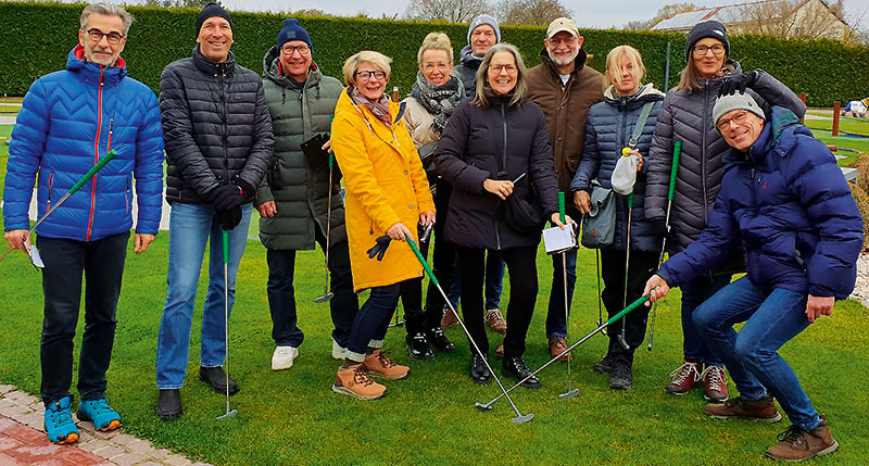 Foto von Oliver Becker, Kleinmachnower Lauf Club e.V., Kleinmachnow