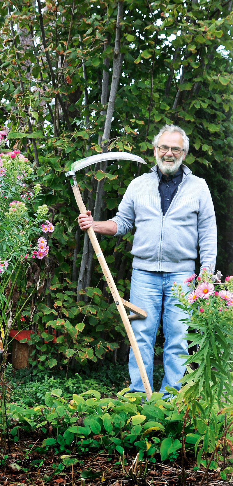 Foto von Jörg Dorowski, Natur Jörg Dorowski, Kleinmachnow