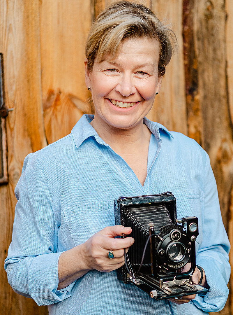 Foto von Angela Zschiesche von der Firma FOTO by Zschiesche