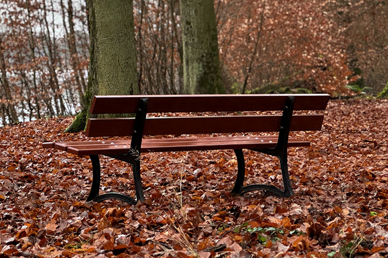 Foto von Knut Wischmann, Bürgerstiftung Königs Wusterhausen, Königs Wusterhausen