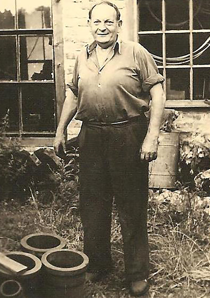 Foto von Markus Wenzel, SV Merkur Kablow-Ziegelei e.V., Königs Wusterhausen