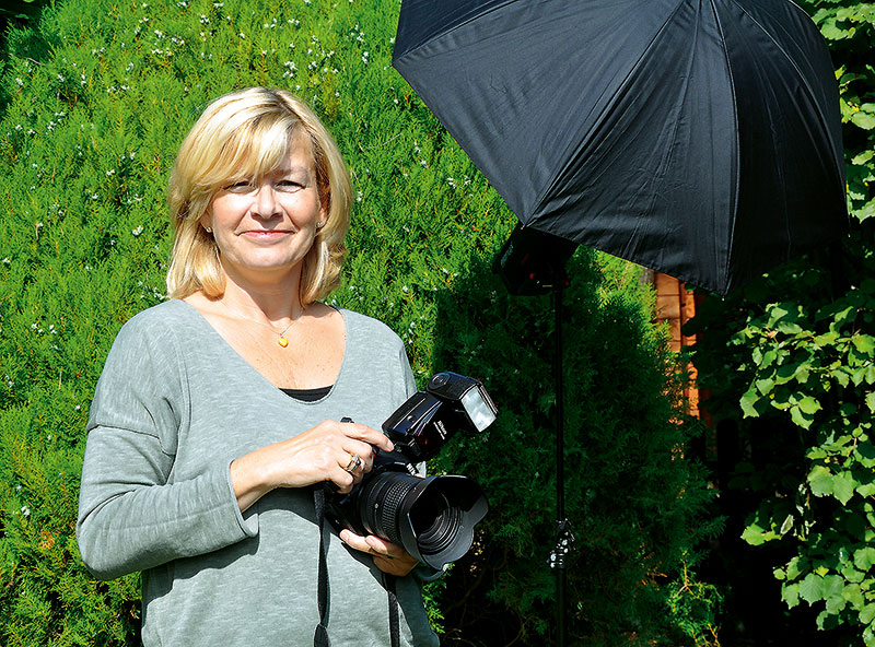 Foto von Angela Zschiesche von der Firma FOTO by Zschiesche