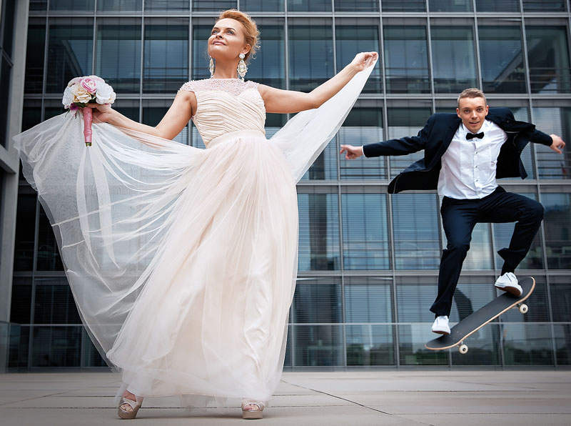 Foto von Tatjana Heinze von der Firma Tatjana Marintschuk Photography