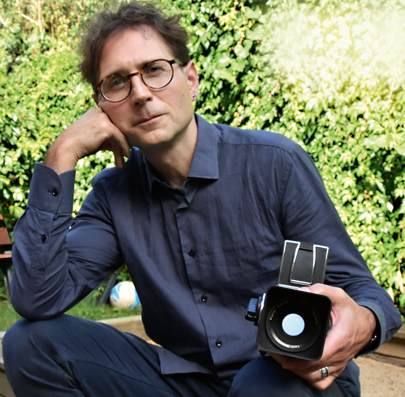 Foto von Martin Weinhold, Fotograf Martin Weinhold, Rahnsdorf Foto von Martin Weinhold, Fotograf Martin Weinhold, Rahnsdorf