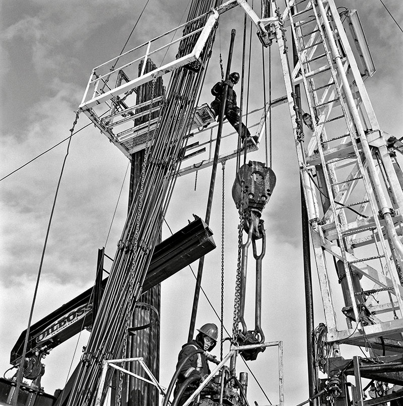 Foto von Martin Weinhold, Fotograf Martin Weinhold, Rahnsdorf