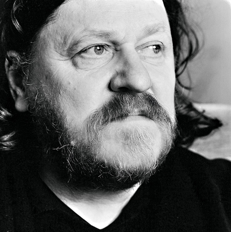 Foto von Martin Weinhold, Fotograf Martin Weinhold, Rahnsdorf