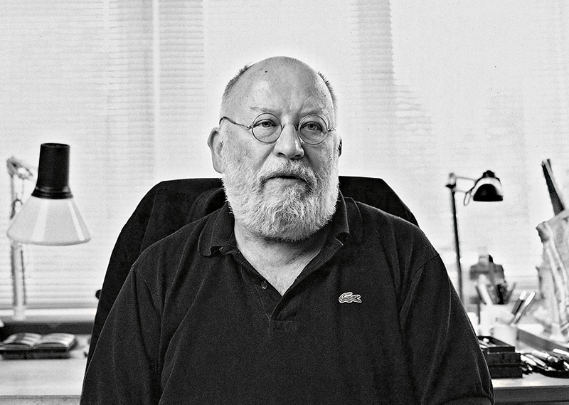 Foto von Martin Weinhold, Fotograf Martin Weinhold, Rahnsdorf