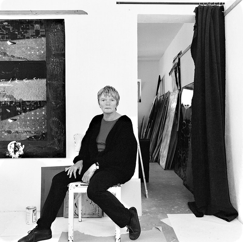 Foto von Martin Weinhold, Fotograf Martin Weinhold, Rahnsdorf