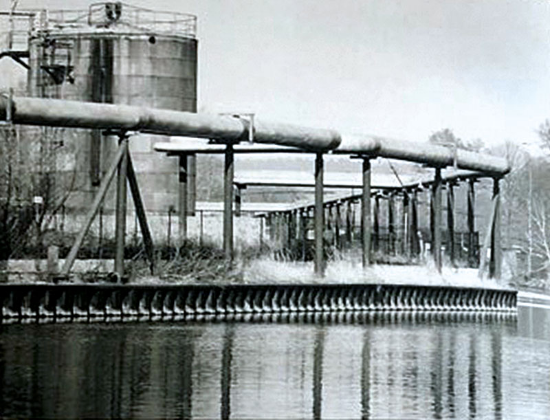Foto von Gerhard Ziebarth, Historiker, Rahnsdorf Foto von Gerhard Ziebarth, Historiker, Rahnsdorf