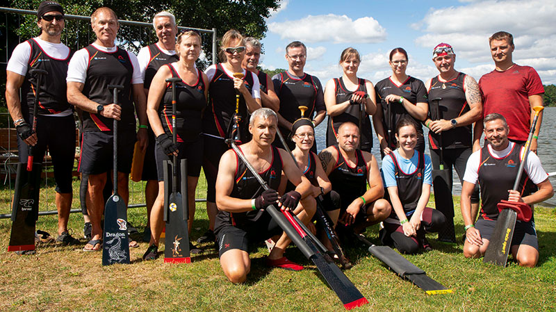 Foto von Jörg Stegemann, Verein Schenkenland Cup, Schenkenländchen