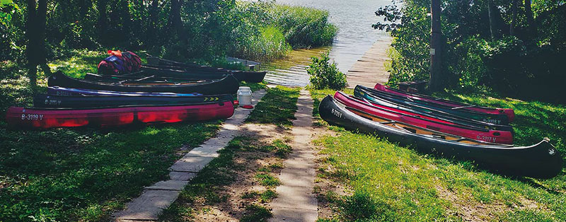 Foto von Steffen Wolf von der Firma Wolfstouren Foto von Steffen Wolf von der Firma Wolfstouren