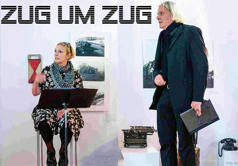 Foto von Helena Ebel, Halbe.Welt e.V., Schenkenländchen