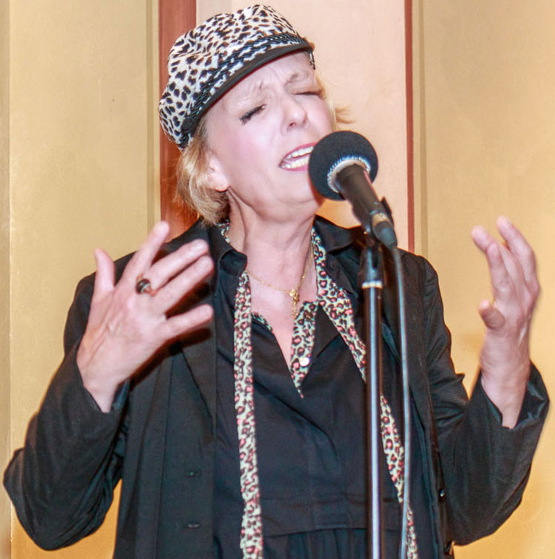 Foto von Helena Ebel, Halbe.Welt e.V., Schenkenländchen