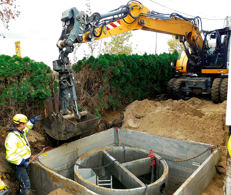 Foto von Henning Haucke von der Firma Zeitwerk Berlin Brandenburg Foto von Henning Haucke von der Firma Zeitwerk Berlin Brandenburg