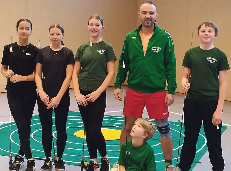 Foto von Frank Förster, Freie Angler Köriser-Hafen 1927 e.V., Schenkenländchen Foto von Frank Förster, Freie Angler Köriser-Hafen 1927 e.V., Schenkenländchen