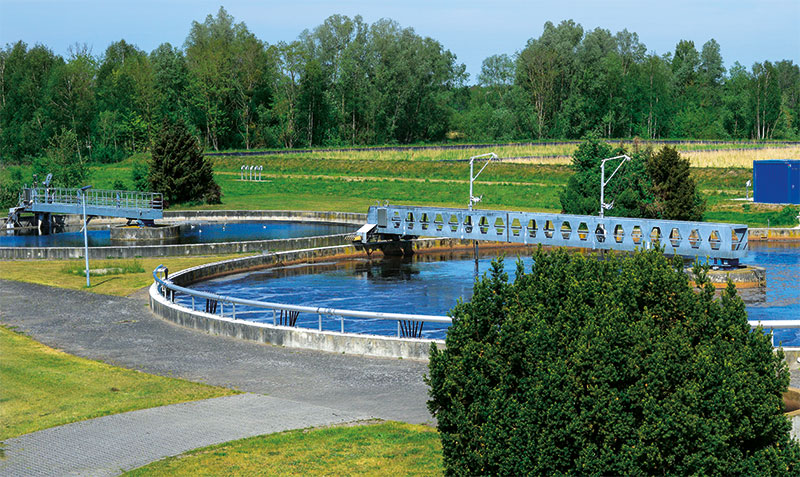 Foto von Matthias Kunde von der Firma Niederbarnimer Wasser- und Abwasserzweckverband Foto von Matthias Kunde von der Firma Niederbarnimer Wasser- und Abwasserzweckverband