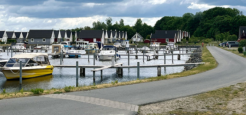 Foto von Margot Ziebarth und UWG Unabhängige Wählergemeinschaft, Ortsvorsteher Zerpenschleuse, Wandlitz Foto von Margot Ziebarth und UWG Unabhängige Wählergemeinschaft, Ortsvorsteher Zerpenschleuse, Wandlitz