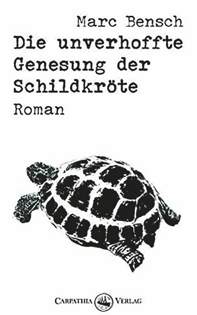 Foto von Ben Schieler, Schriftsteller, Wandlitz Foto von Ben Schieler, Schriftsteller, Wandlitz