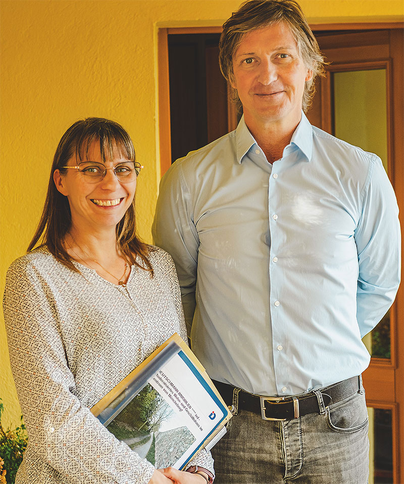 Foto von Heiko Deutschmann von der Firma Deutschmann Immobilien Foto von Heiko Deutschmann von der Firma Deutschmann Immobilien
